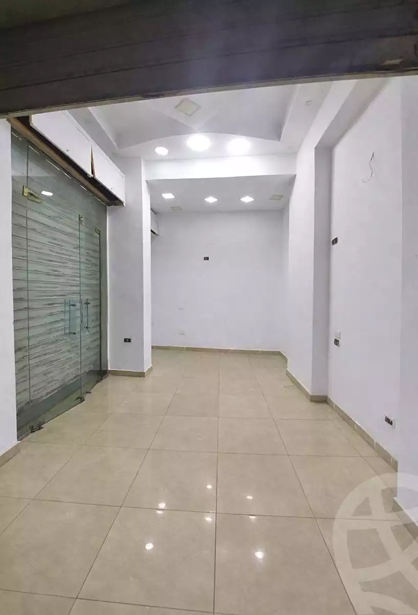 https://aqarmap.com.eg/en/listing/7325282-for-rent-alexandria-miami