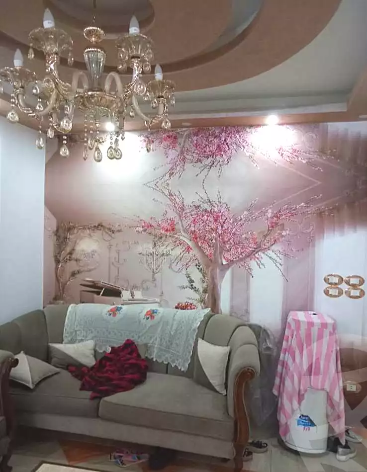 https://aqarmap.com.eg/en/listing/7325285-for-sale-alexandria-miami