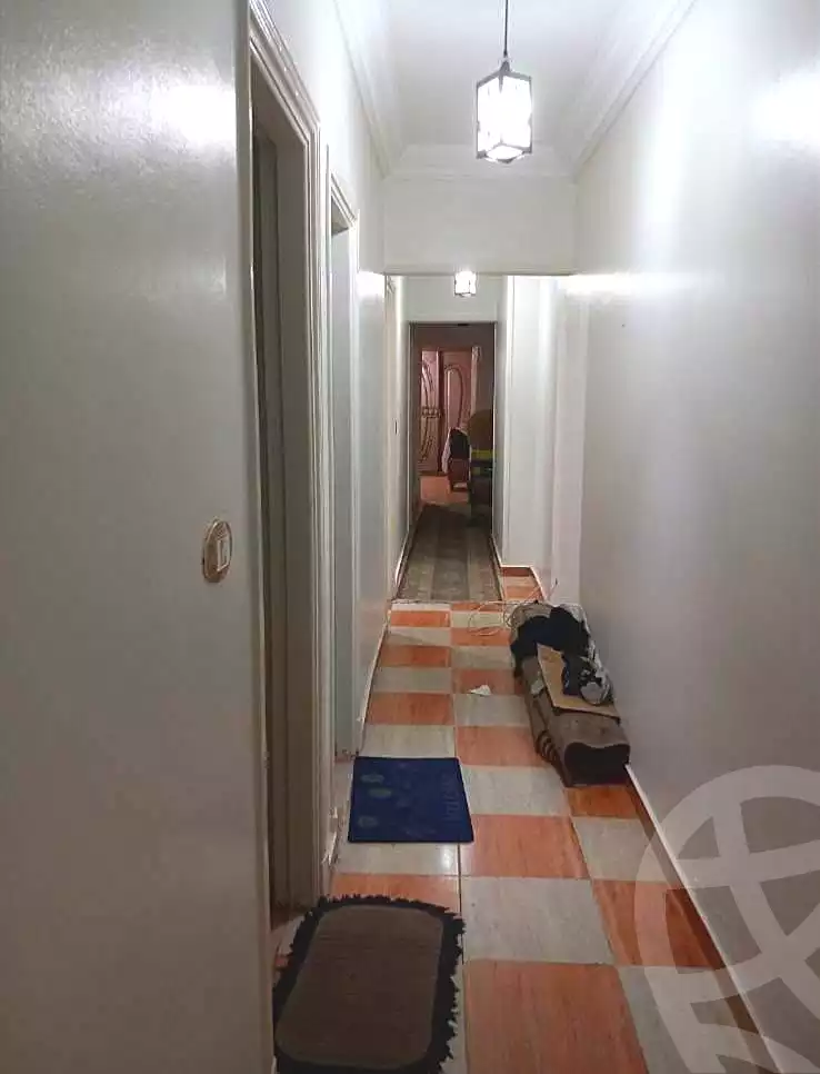https://aqarmap.com.eg/en/listing/7325285-for-sale-alexandria-miami