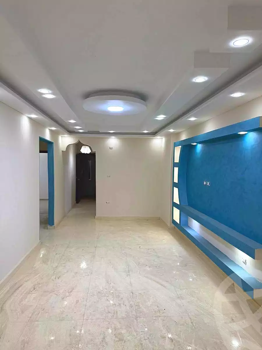 https://aqarmap.com.eg/ar/listing/7325291-for-rent-cairo-el-haram-el-maryotya