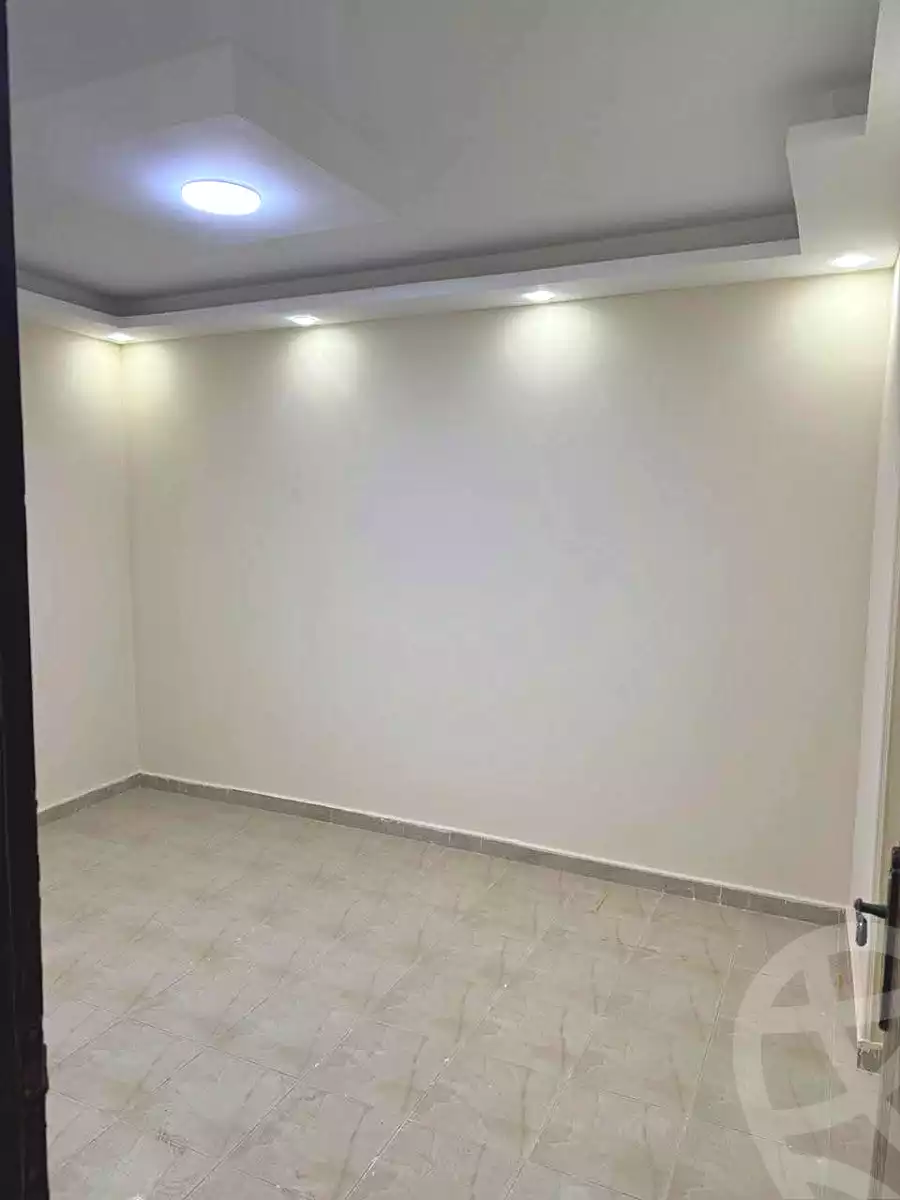 https://aqarmap.com.eg/ar/listing/7325291-for-rent-cairo-el-haram-el-maryotya