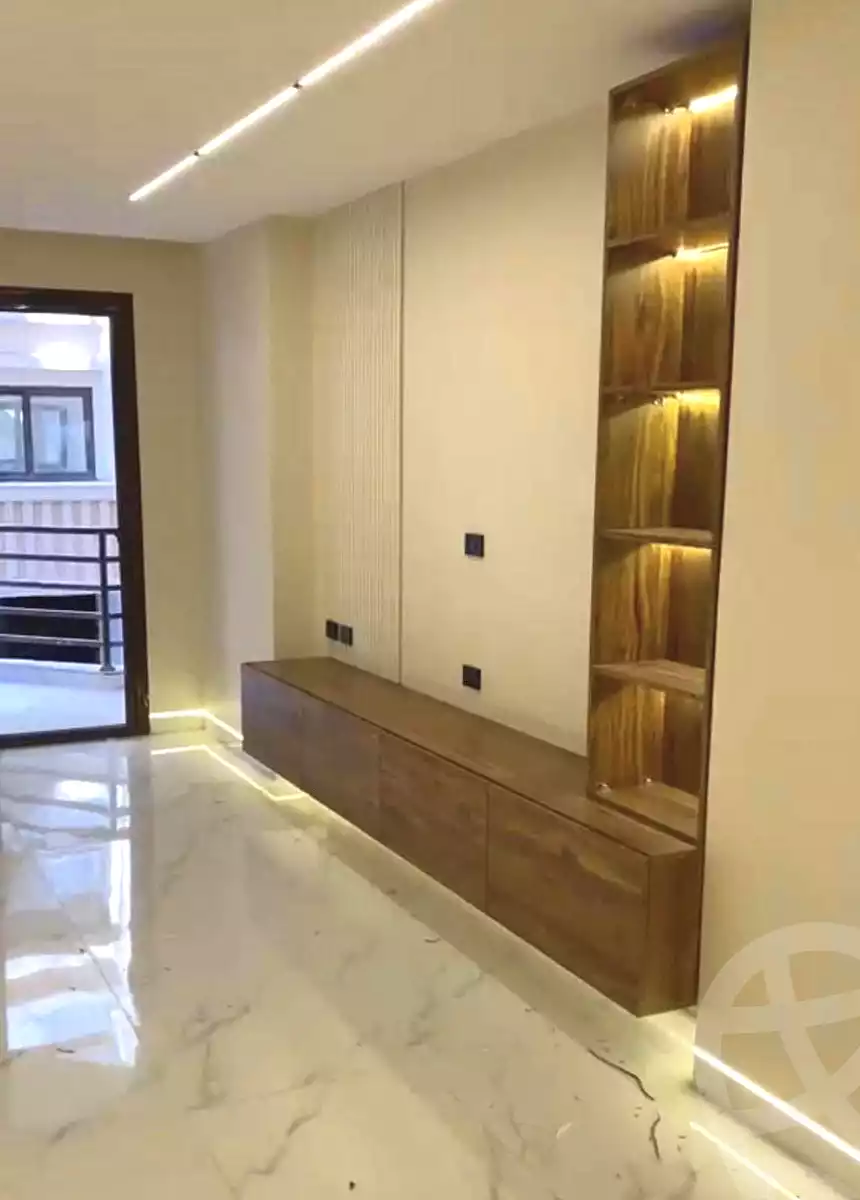 https://aqarmap.com.eg/ar/listing/7325293-for-sale-alexandria-smouha-compounds-in-smouha-valore-antoniadis-compound-el-ghonimy