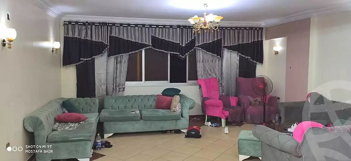 https://aqarmap.com.eg/ar/listing/7325302-for-sale-cairo-ain-shams-jsr-lswys-gamal-abd-el-naser-st