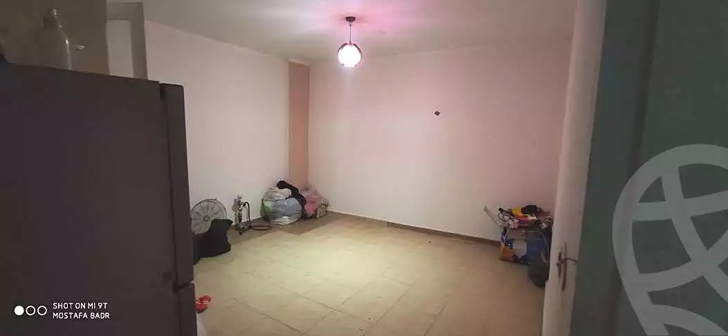 https://aqarmap.com.eg/ar/listing/7325302-for-sale-cairo-ain-shams-jsr-lswys-gamal-abd-el-naser-st