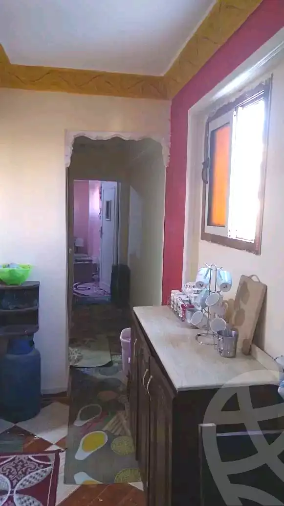 https://aqarmap.com.eg/ar/listing/7325313-for-rent-alexandria-el-asafra-l-sfr-qbly-el-maahad-el-dini-st
