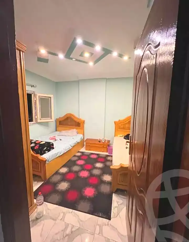 https://aqarmap.com.eg/en/listing/7325297-for-sale-alexandria-al-agamy-lbytsh-bianchiii