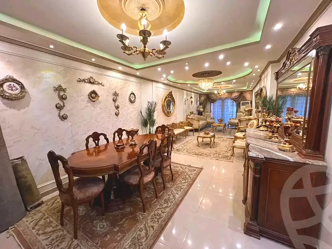 https://aqarmap.com.eg/en/listing/7325322-for-rent-alexandria-bolekly