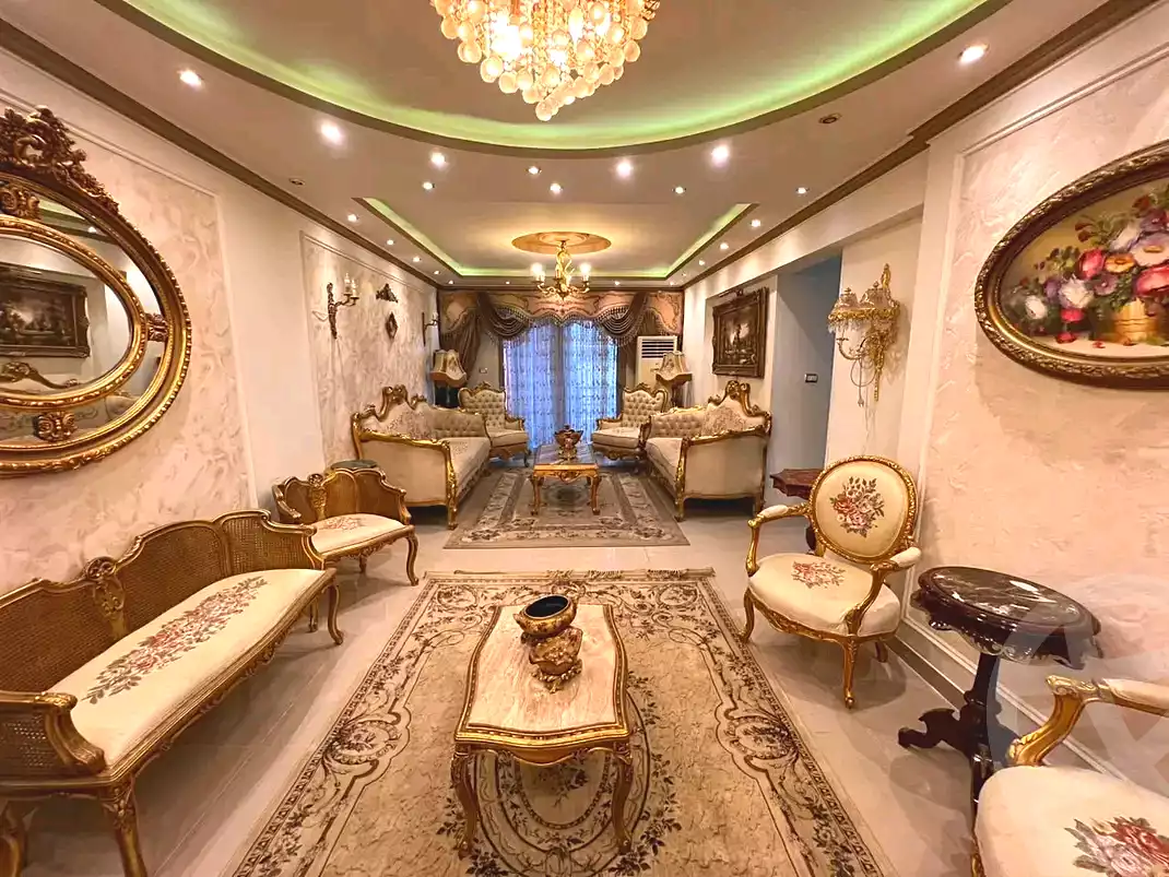 https://aqarmap.com.eg/en/listing/7325322-for-rent-alexandria-bolekly