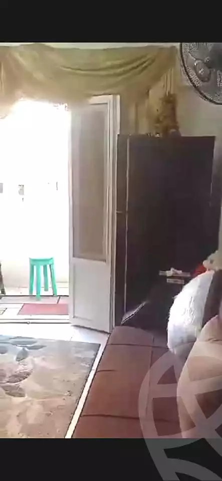 https://aqarmap.com.eg/en/listing/7325325-for-sale-alexandria-sydy-bshr-sydy-bshr-bhry-shr-mhmd-njyb