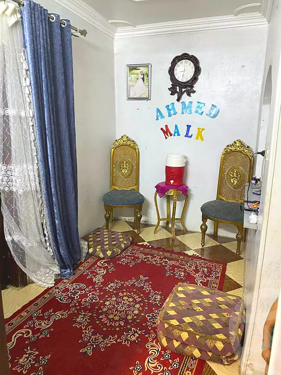 https://aqarmap.com.eg/ar/listing/7325326-for-sale-cairo-el-matarya-trolley-st
