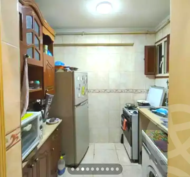 https://aqarmap.com.eg/en/listing/7325323-for-sale-alexandria-lsywf-el-falki