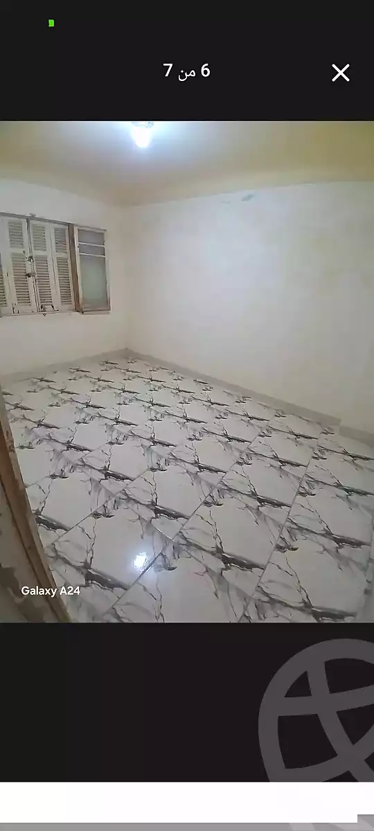 https://aqarmap.com.eg/ar/listing/7325347-for-rent-alexandria-lsywf-shamaa