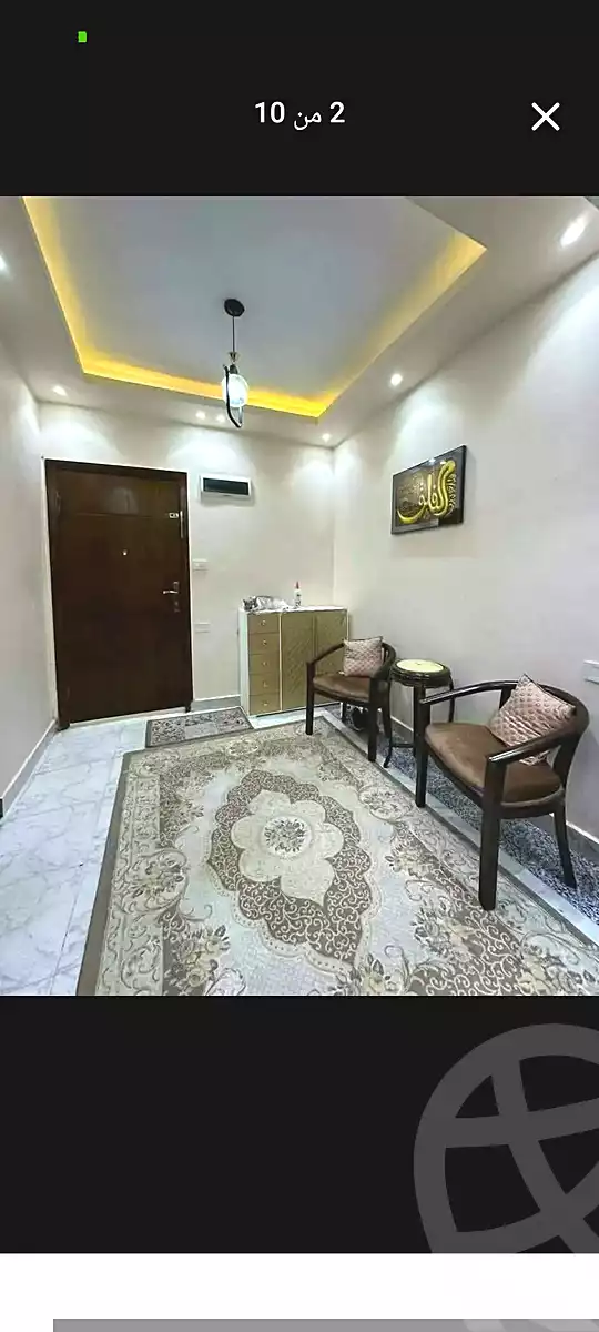 https://aqarmap.com.eg/en/listing/7325354-for-sale-alexandria-sydy-bshr-sydy-bshr-bhry-shr-mhmwd-l-yswy
