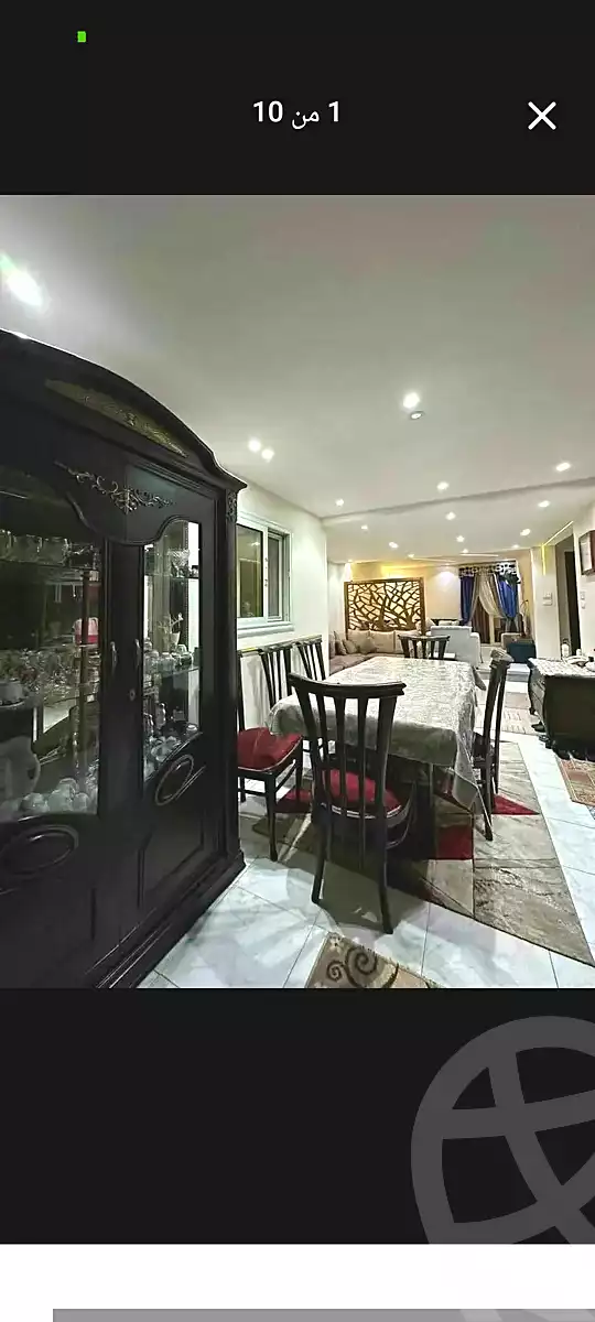 https://aqarmap.com.eg/en/listing/7325354-for-sale-alexandria-sydy-bshr-sydy-bshr-bhry-shr-mhmwd-l-yswy