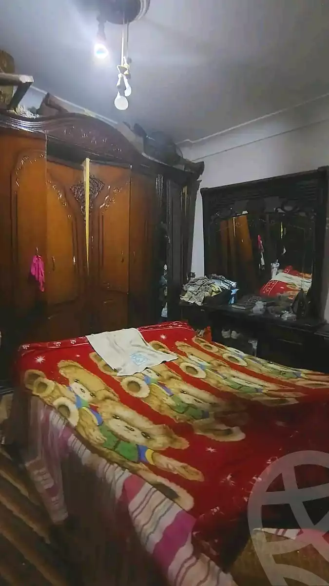 https://aqarmap.com.eg/en/listing/7325359-for-sale-alexandria-al-agamy-faddah-st