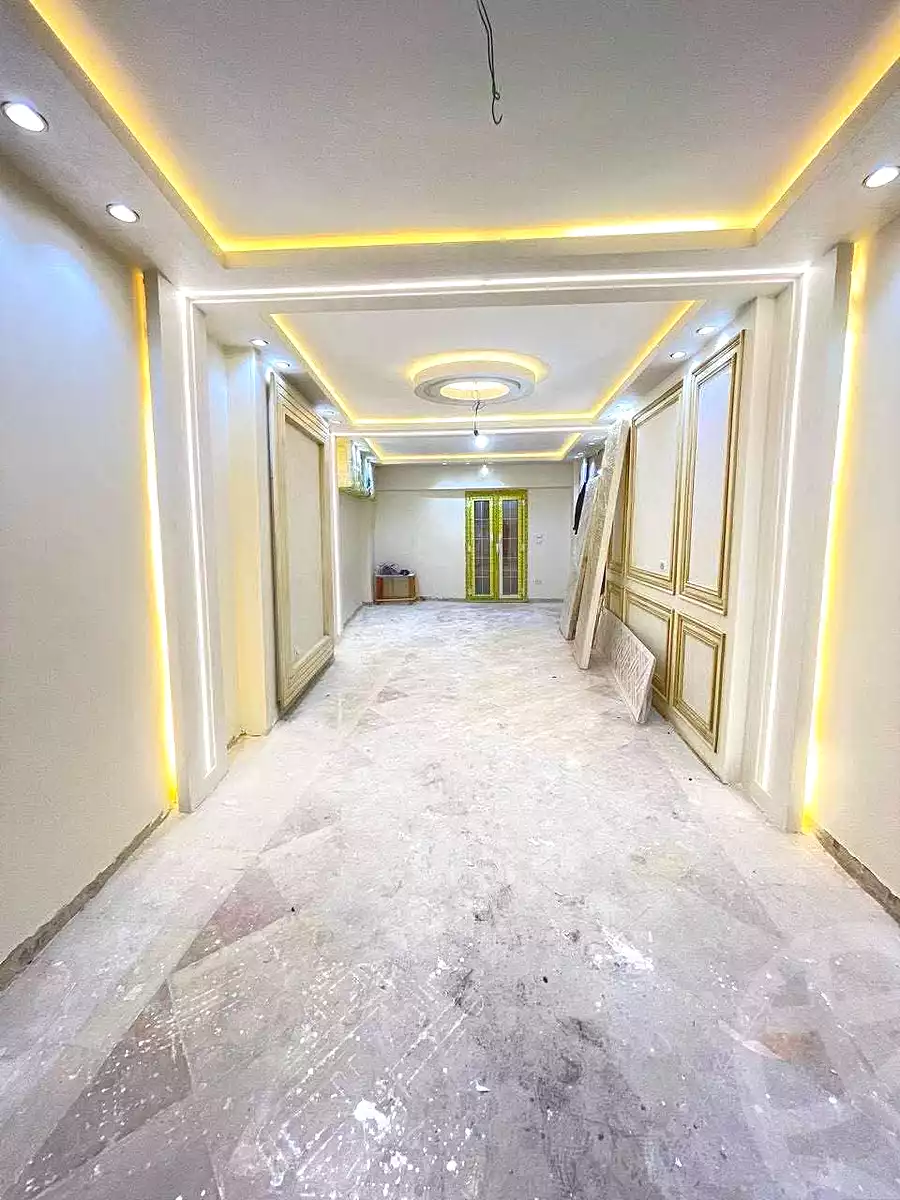 https://aqarmap.com.eg/en/listing/7325361-for-rent-alexandria-miami