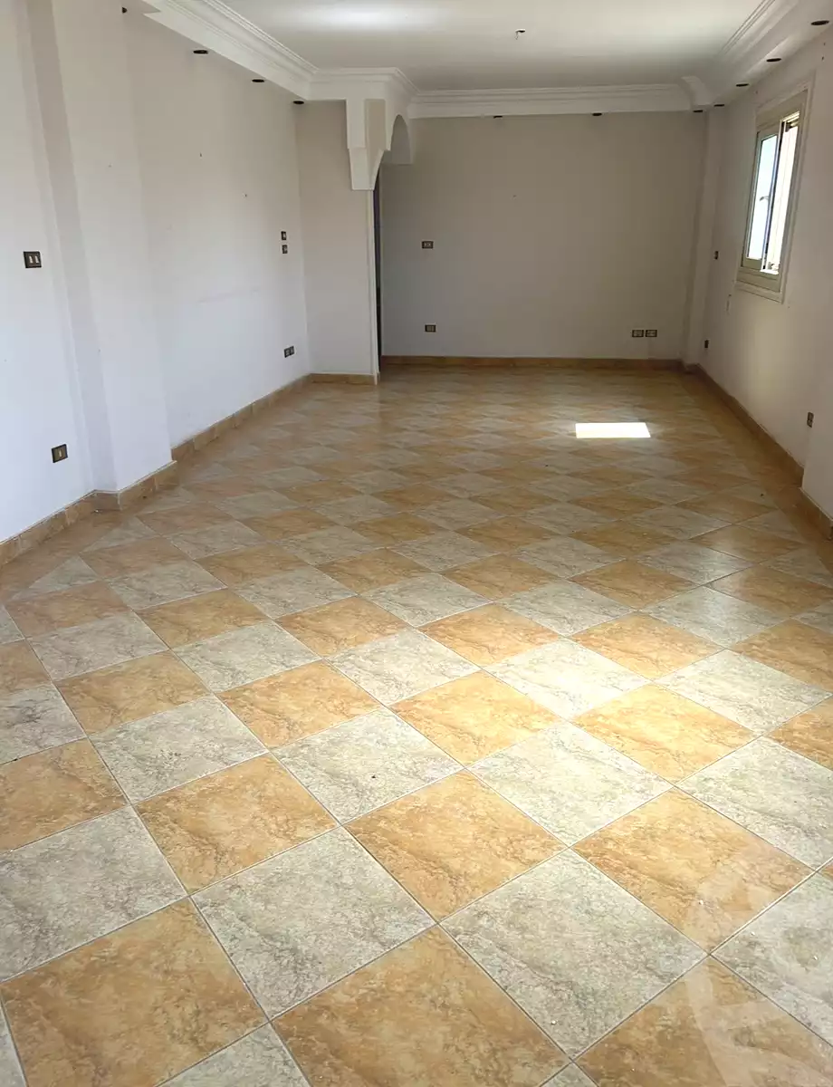 https://aqarmap.com.eg/en/listing/7325318-for-sale-cairo-mokattam-lhdb-l-ly-shareaa-9