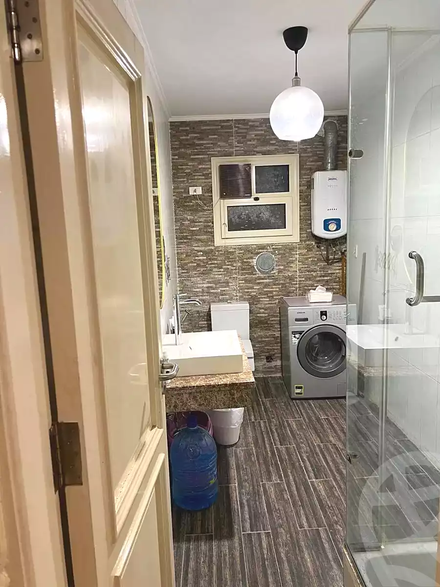 https://aqarmap.com.eg/en/listing/7325370-for-sale-cairo-hadayek-el-koba-hamamat-el-koba