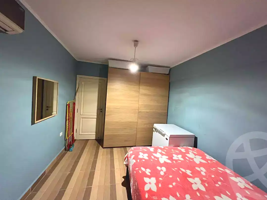 https://aqarmap.com.eg/en/listing/7325370-for-sale-cairo-hadayek-el-koba-hamamat-el-koba