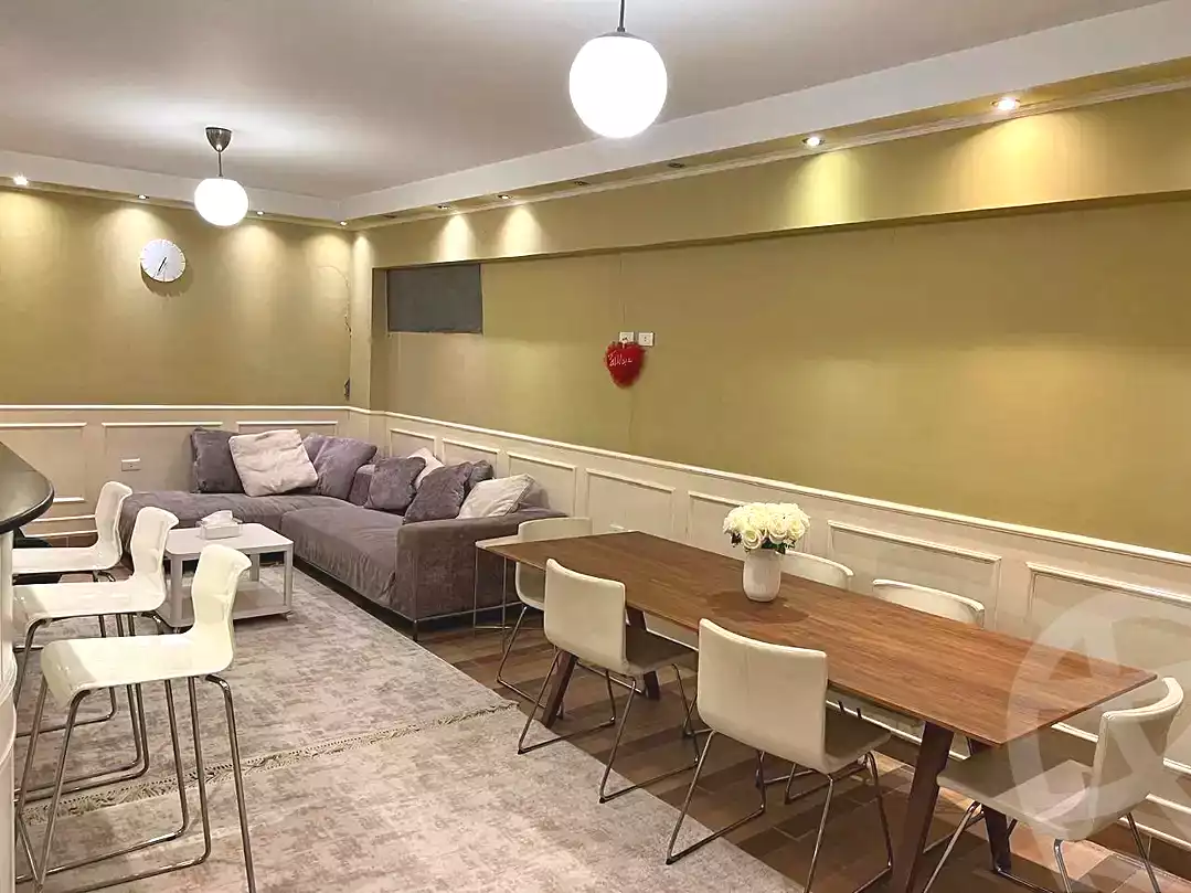 https://aqarmap.com.eg/en/listing/7325370-for-sale-cairo-hadayek-el-koba-hamamat-el-koba