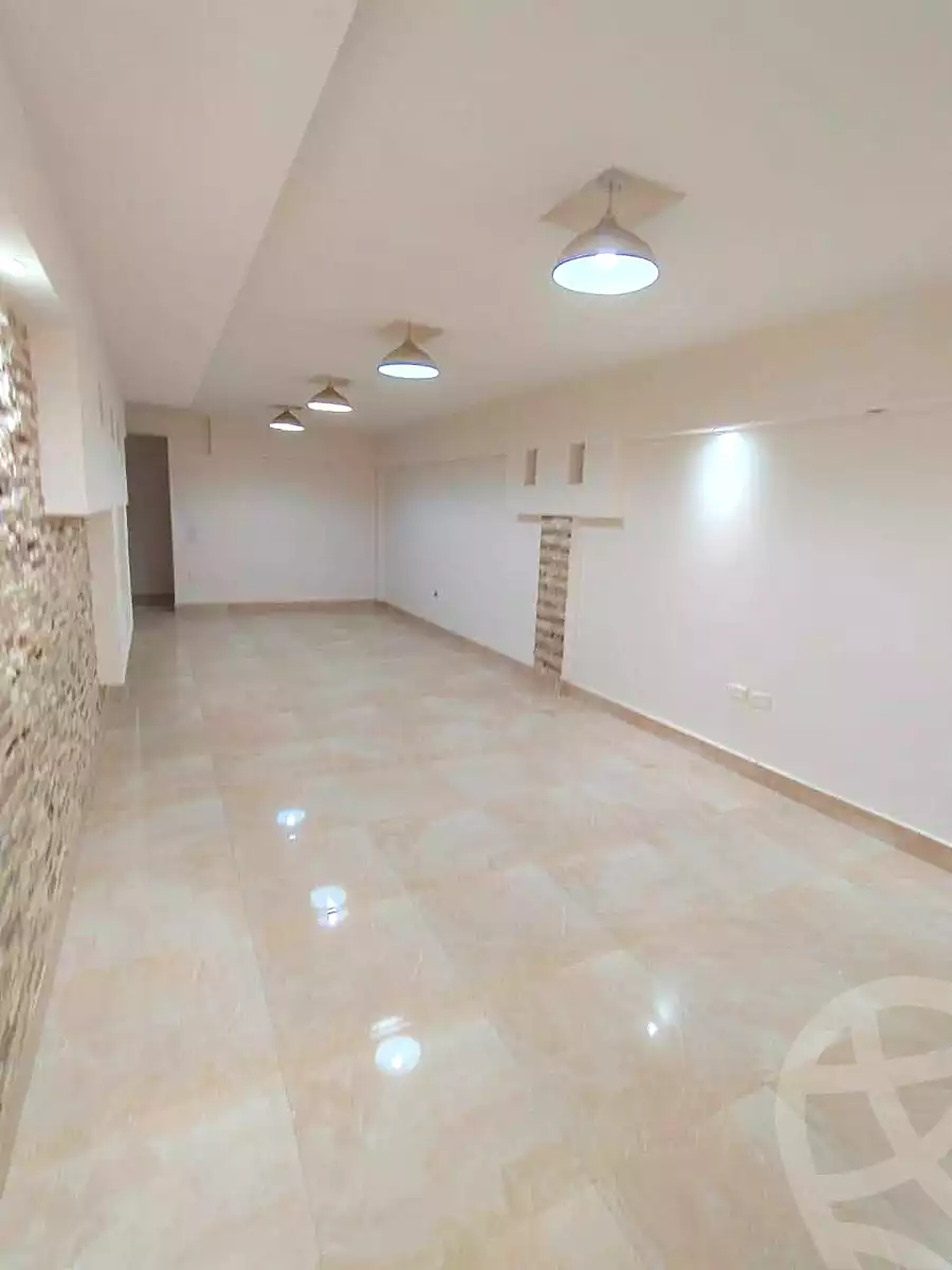 https://aqarmap.com.eg/en/listing/7325382-for-rent-cairo-ain-shams-alf-maskn-ismail-el-fangari-st