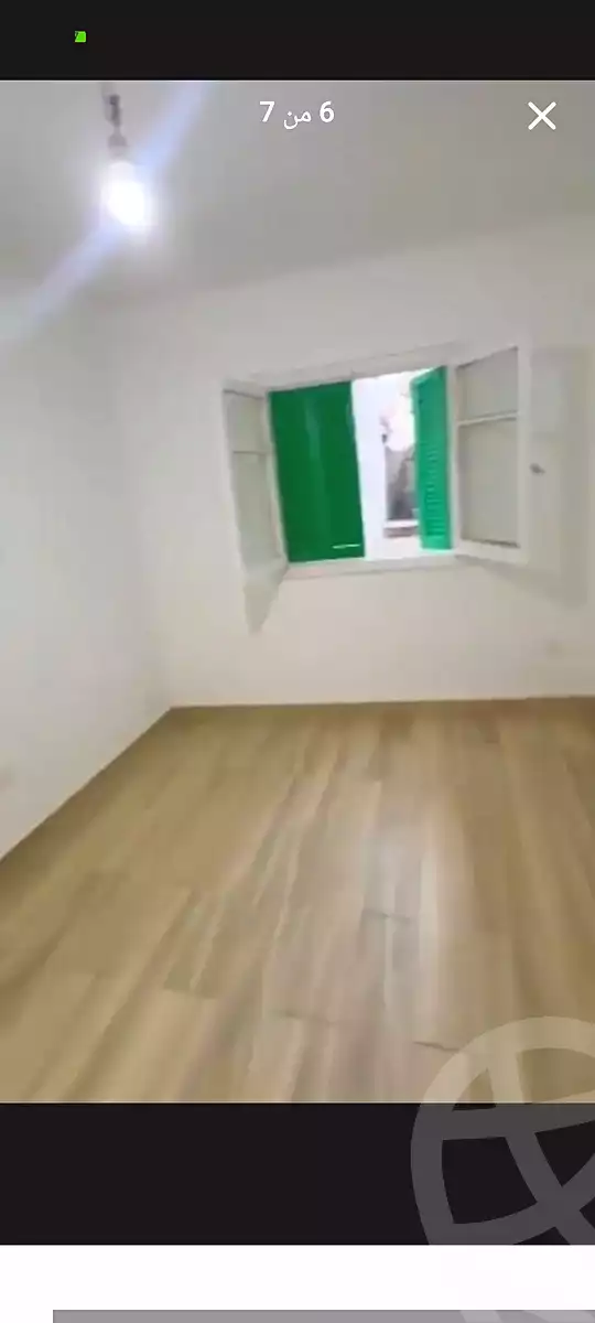 https://aqarmap.com.eg/en/listing/7325384-for-sale-alexandria-sydy-bshr-sydy-bshr-qbly-saif-st