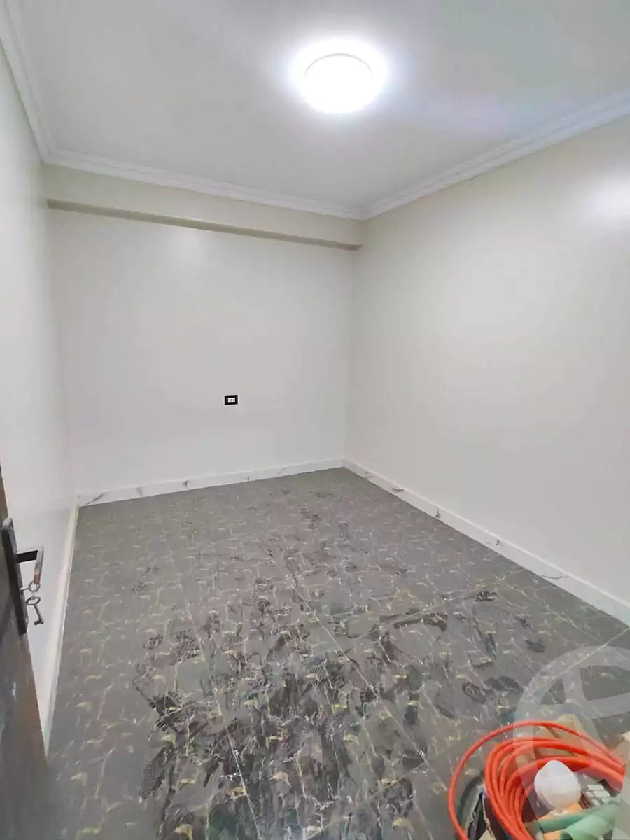 https://aqarmap.com.eg/en/listing/7325388-for-rent-cairo-ain-shams-el-naam-al-matrya-musiem-st