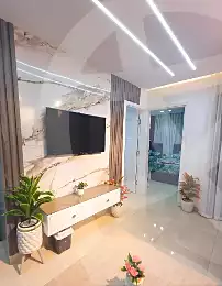 https://aqarmap.com.eg/ar/listing/7325391-for-rent-port-said-kmbwnd-fy-bwr-s-yd-porto-said-compound-amer-group