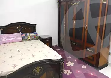 https://aqarmap.com.eg/en/listing/7325396-for-rent-ismailia-ismailia-city-ismailia-city