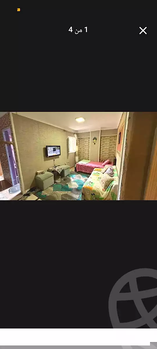 https://aqarmap.com.eg/ar/listing/7325400-for-sale-alexandria-moharram-bey