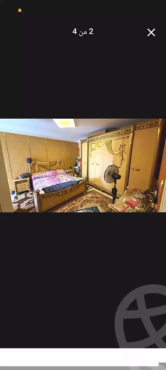 https://aqarmap.com.eg/ar/listing/7325400-for-sale-alexandria-moharram-bey