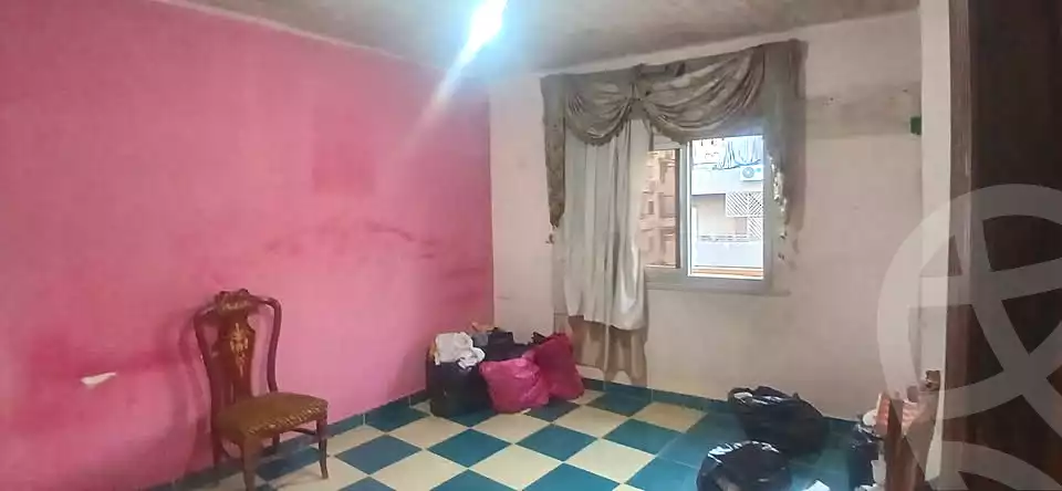 https://aqarmap.com.eg/en/listing/7325402-for-sale-cairo-hadayek-el-koba-hamamat-el-koba