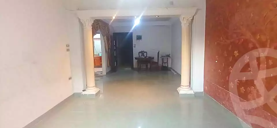https://aqarmap.com.eg/en/listing/7325402-for-sale-cairo-hadayek-el-koba-hamamat-el-koba