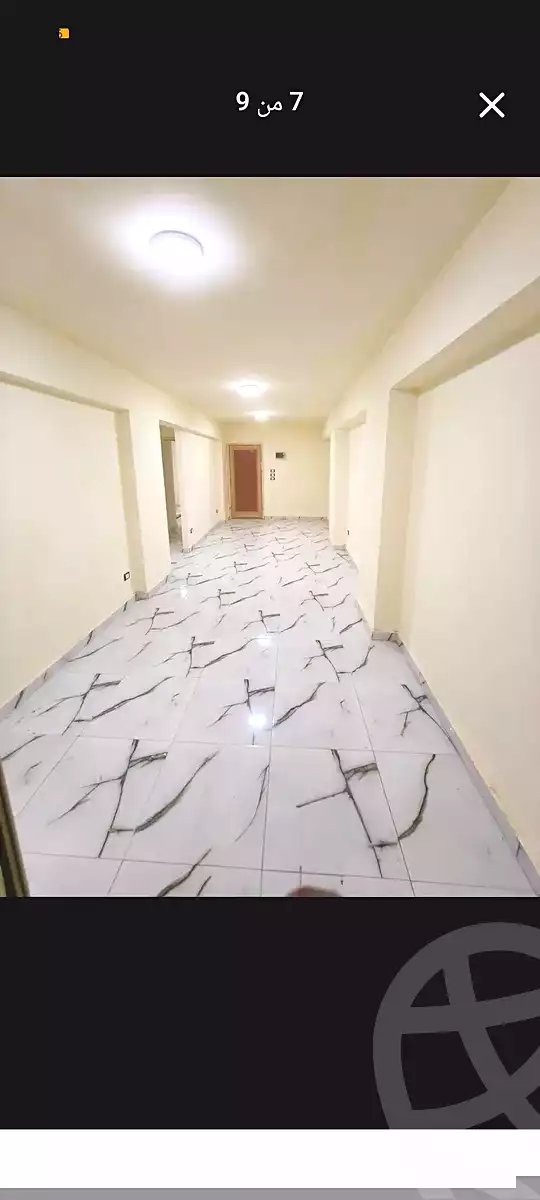 https://aqarmap.com.eg/ar/listing/7325412-for-sale-alexandria-lsywf-el-falki