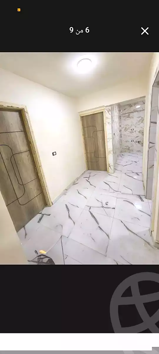 https://aqarmap.com.eg/ar/listing/7325412-for-sale-alexandria-lsywf-el-falki