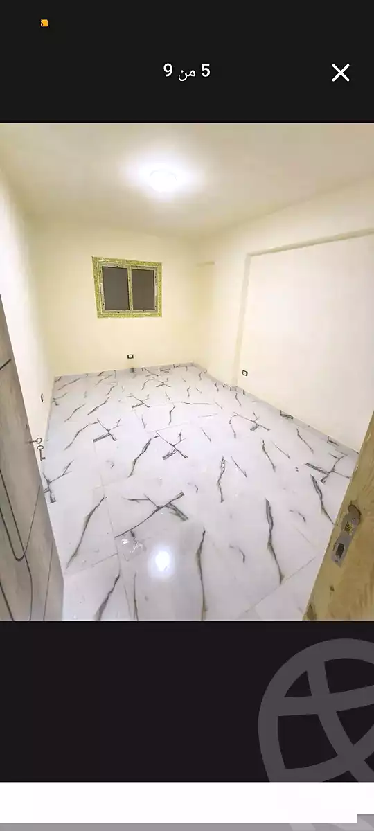 https://aqarmap.com.eg/ar/listing/7325412-for-sale-alexandria-lsywf-el-falki
