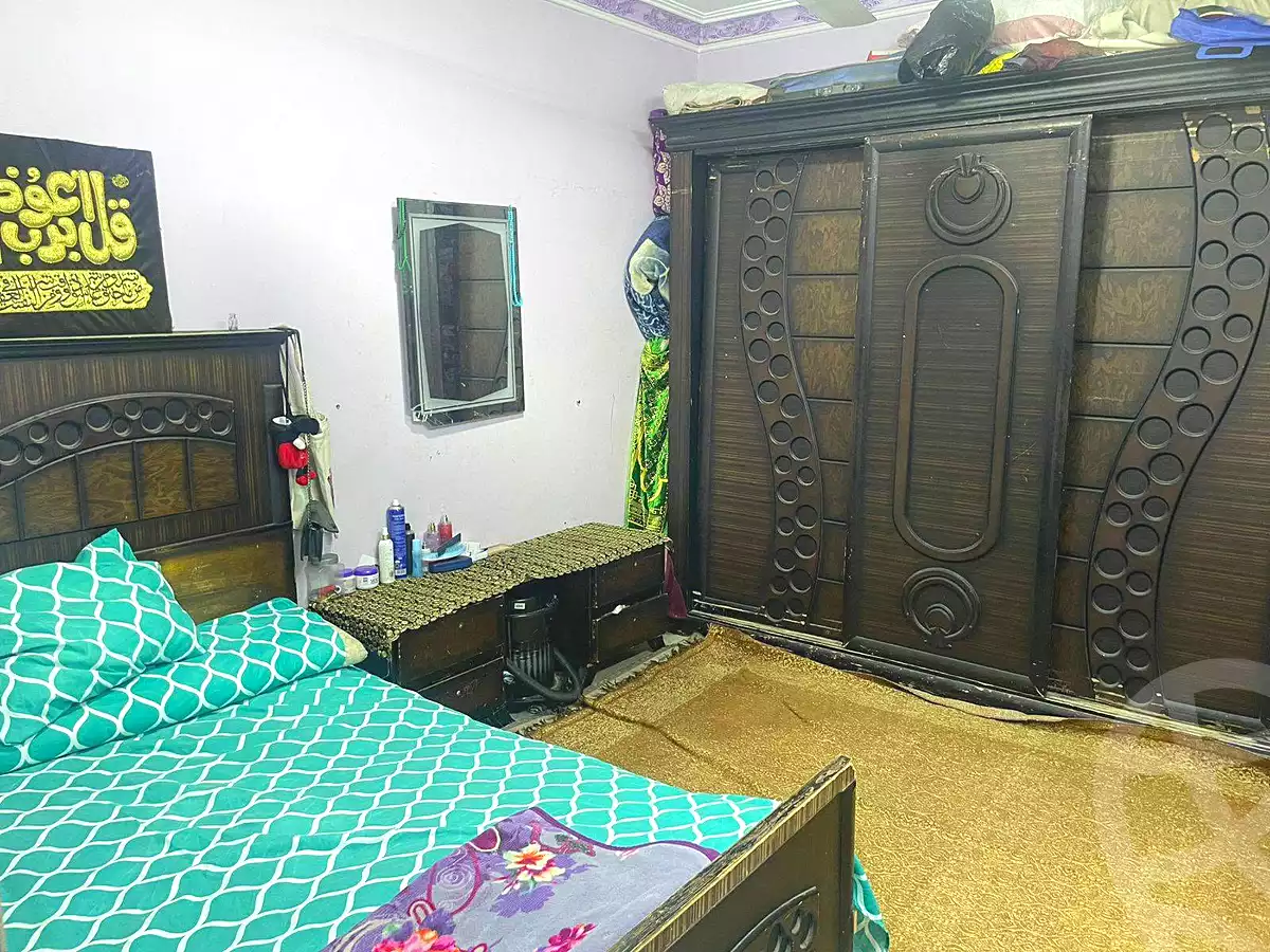 https://aqarmap.com.eg/en/listing/7325413-for-sale-cairo-el-zaytun-hadayek-el-zayton