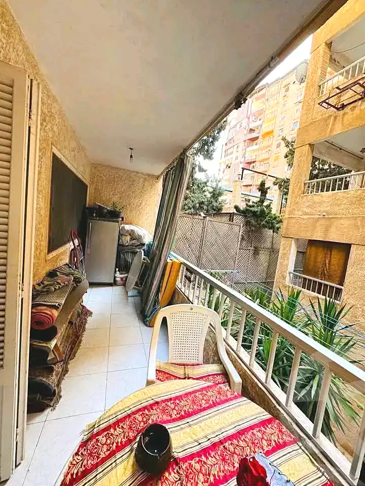 https://aqarmap.com.eg/ar/listing/7325420-for-sale-alexandria-al-agamy-lbytsh