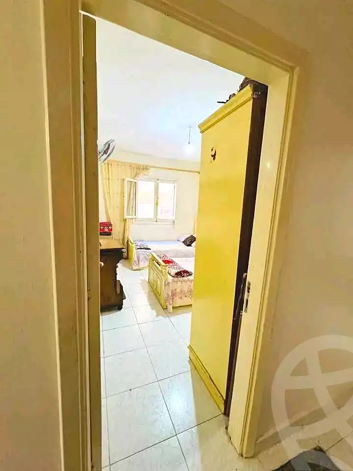 https://aqarmap.com.eg/ar/listing/7325420-for-sale-alexandria-al-agamy-lbytsh