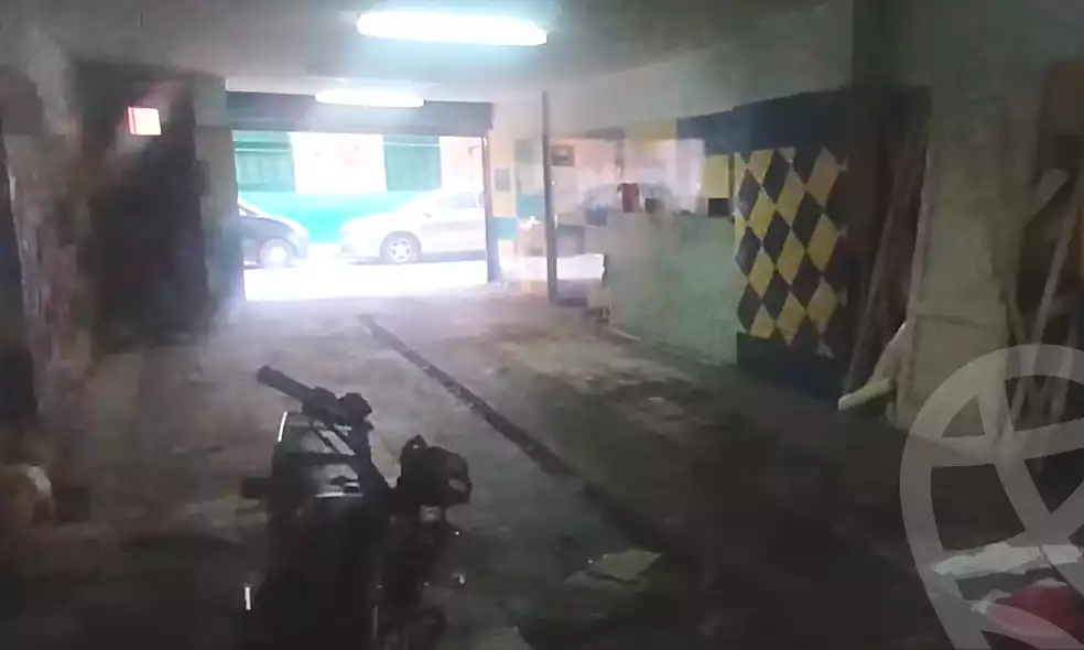 https://aqarmap.com.eg/en/listing/7325417-for-sale-cairo-hadayek-el-koba-saraya-el-kobba