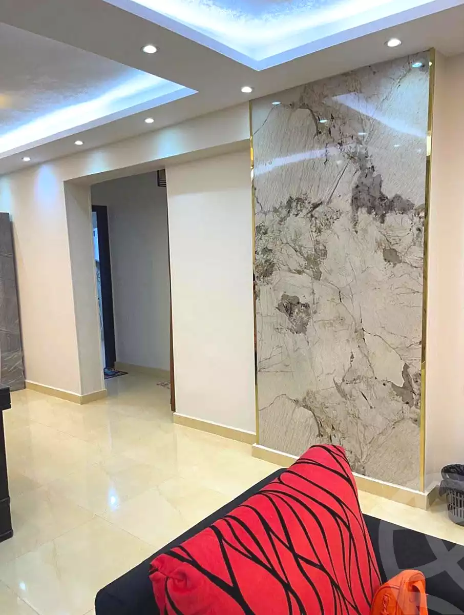 https://aqarmap.com.eg/en/listing/7325426-for-rent-cairo-ain-shams-el-naam