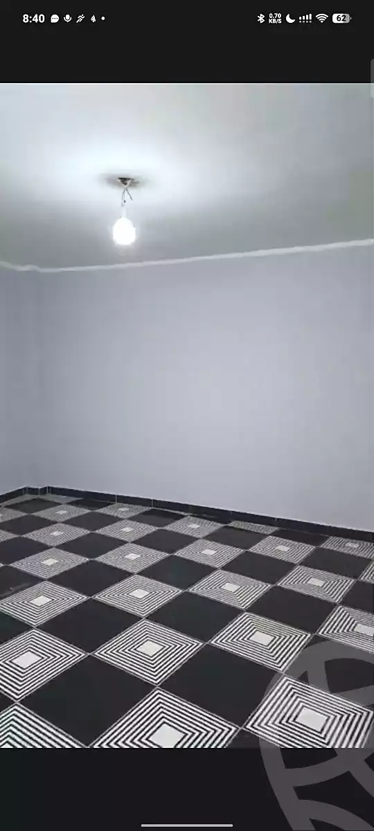 https://aqarmap.com.eg/ar/listing/7325432-for-rent-cairo-ljyz-el-jizah-district