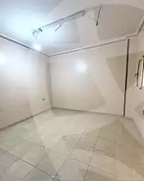 https://aqarmap.com.eg/ar/listing/7325439-for-rent-dakahlia-mansoura-hy-ljm