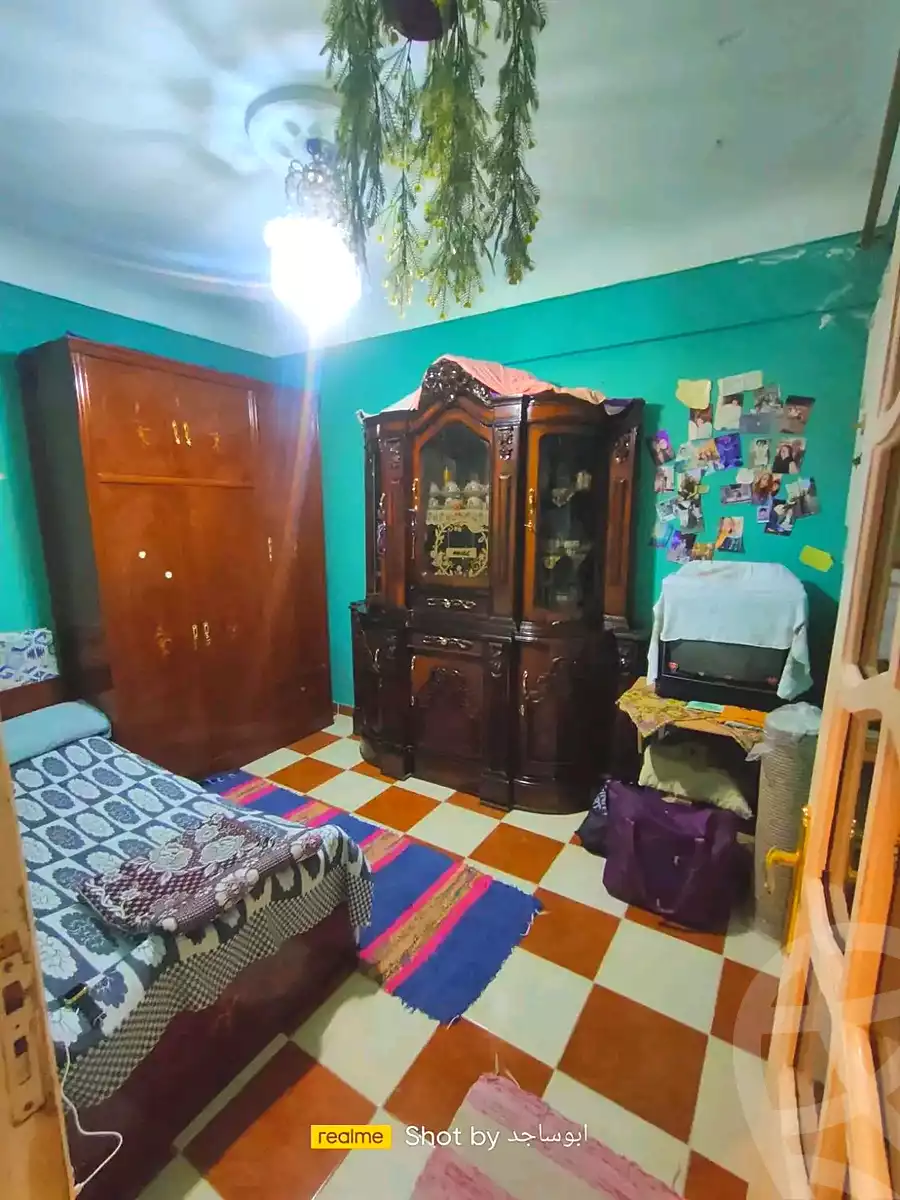 https://aqarmap.com.eg/ar/listing/7325434-for-sale-alexandria-lsywf