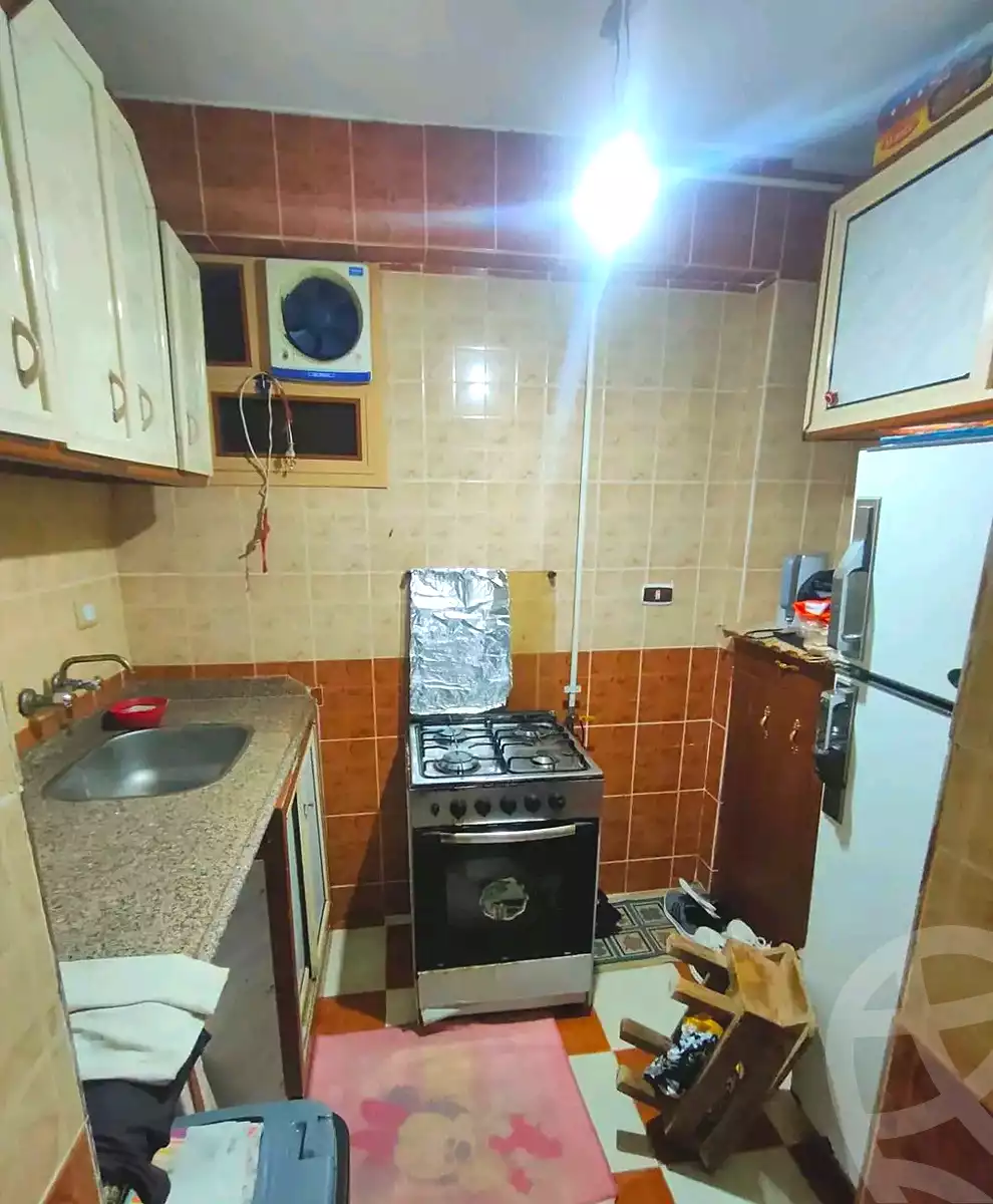 https://aqarmap.com.eg/ar/listing/7325434-for-sale-alexandria-lsywf