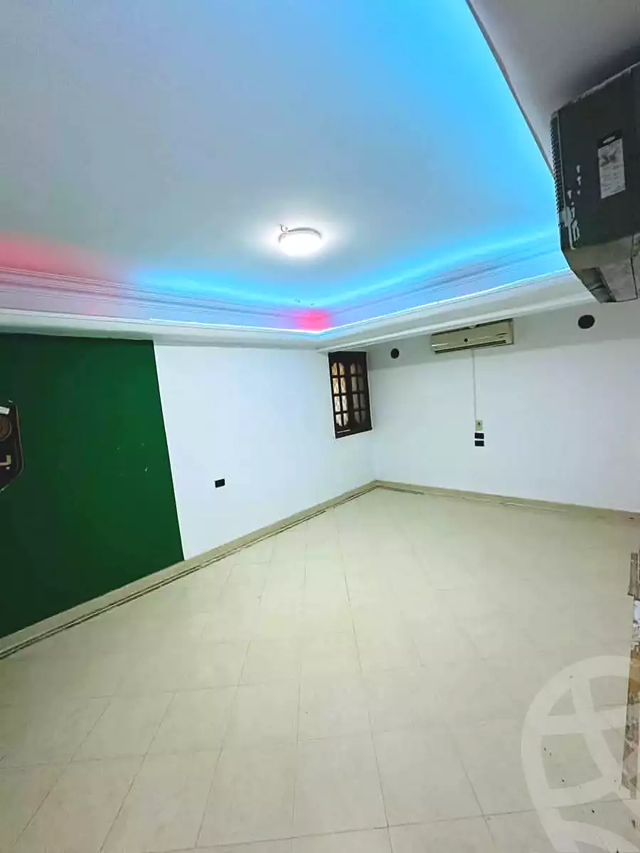 https://aqarmap.com.eg/en/listing/7325443-for-rent-cairo-el-haram-shareaa-khatem-el-morsalen