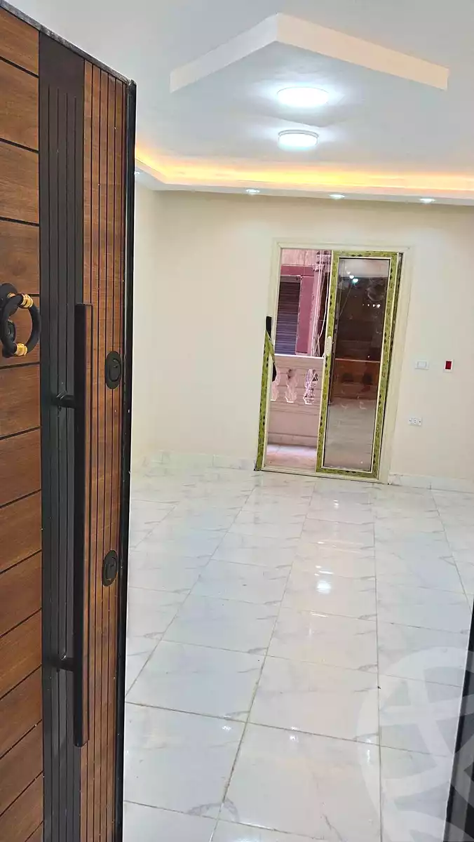 https://aqarmap.com.eg/ar/listing/7325451-for-rent-cairo-faisal-el-lebeny