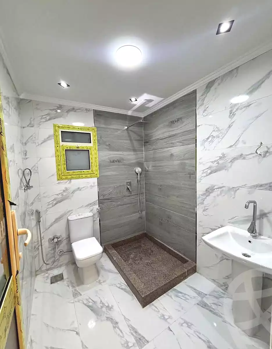 https://aqarmap.com.eg/ar/listing/7325449-for-sale-alexandria-miami-el-arman-st