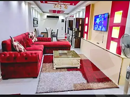 https://aqarmap.com.eg/ar/listing/7021145-for-rent-alexandria-ibrahimia-abou-quer-st