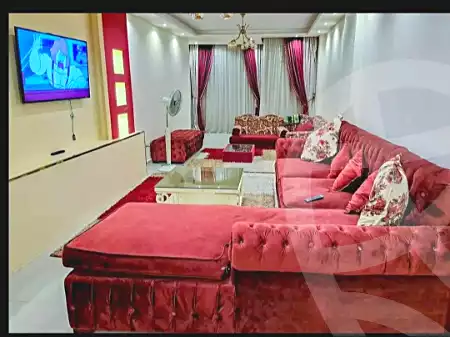 https://aqarmap.com.eg/ar/listing/7021145-for-rent-alexandria-ibrahimia-abou-quer-st